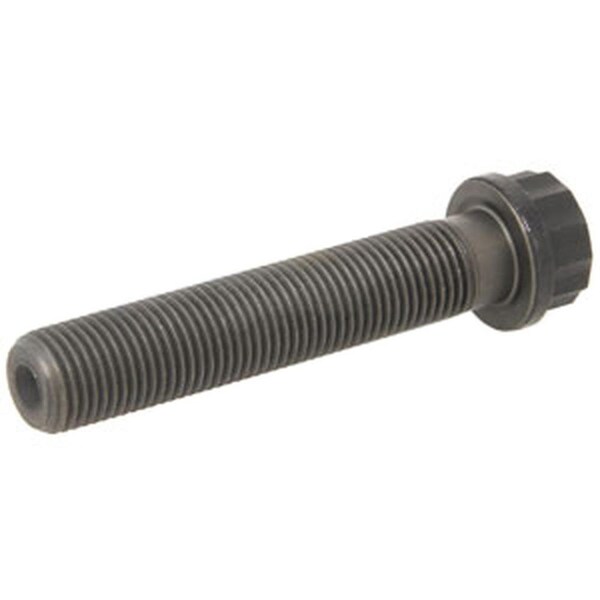 Aftermarket R501124 Connecting Rod Bolt Fits John Deere 9400 9410 9450 9500 9560 5200 5210 ENL80-0384 - main